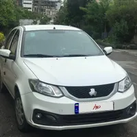سایناs