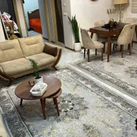 اجاره شبانه روزانه آپارتمان