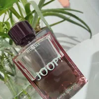 عطر مردانه جوپ هوم|آرایشی، بهداشتی، درمانی|اصفهان, باغ زیار|دیوار