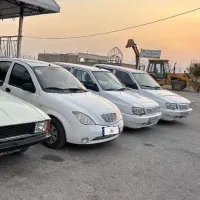ساینا