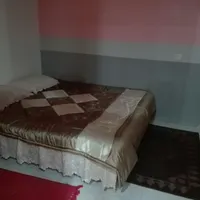 سویت اجاره مسافر سوییت اپارتمان منزل خانه مبله|اجارهٔ کوتاه‌مدت آپارتمان و سوئیت|اصفهان, ملک‌شهر|دیوار