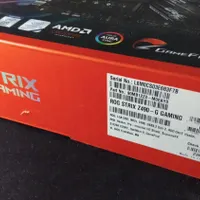 باندل rog Z490  CPU 10100|قطعات و لوازم جانبی رایانه|آذرشهر, |دیوار