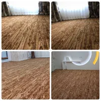 فرش و موکت طرح پارکت چوب نارون|موکت|ارومیه, |دیوار