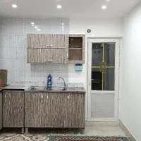 سویت بسیار شیک جهت اجاره روزانه|اجارهٔ کوتاه‌مدت آپارتمان و سوئیت|سنندج, |دیوار