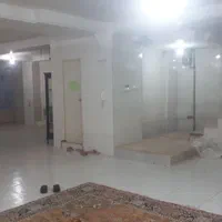 زیرزمین 150 متر قولنامه ای ، مستقل ، مصلی ، خزایی|فروش آپارتمان|قدس, شهر‌قدس|دیوار