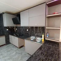 ۱۱۳متر دوبر غرق نور فول امکانات/۲پارکینگ/اندیشه|فروش آپارتمان|اندیشه, |دیوار