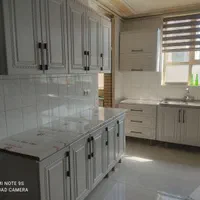 کابینت آماده تحویل|مصالح و تجهیزات ساختمان|شاهین‌شهر, طالقانی|دیوار