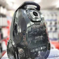 جاروبرقی گابریل|جاروبرقی، جارو شارژی، بخارشو|خرمآباد, |دیوار