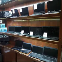 لپتاپ دانشجویی مناسب مهندسی و اکسل|رایانه همراه|شیراز, زرهی|دیوار