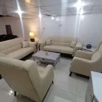 مبل ژانت|مبلمان خانگی و میز عسلی|شیراز, شهرک صنعتی|دیوار