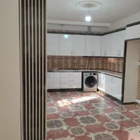 کد89کابینت پیش ساخته قیمت انواع کابینت دست دوم نو|مصالح و تجهیزات ساختمان|شیراز, کوشک میدان|دیوار