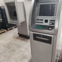 عابر .atm|خدمات پیشه و مهارت|بافق, |دیوار