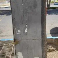 کانکس و سماور آبجوش برای سوپرمارکتها و مغازه دارها|فروشگاه و مغازه|شاهین‌شهر, نبوت|دیوار