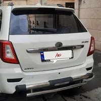 لیفان X60 دنده‌ای، مدل ۱۳۹۳|خودرو سواری و وانت|تهران, تهران‌نو|دیوار