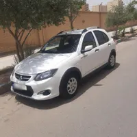 کوئیک دنده ای مدل ۱۴۰۲|خودرو سواری و وانت|یزد, |دیوار