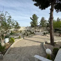 باغ ویلا900مترباآب برق گاز|فروش خانه و ویلا|شاندیز, |دیوار