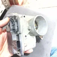 رودری باک بنزین، لوازم فنی اصلی، کمپرسور مزدا|قطعات یدکی و لوازم جانبی|تهران, سنگلج (شاپور)|دیوار