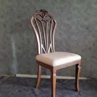 میز ناهار خوری محمدی (فلورانس)|میز و صندلی غذاخوری|تبریز, |دیوار