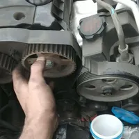 کلینیک فوق تخصصی سیار 24ساعته