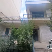 500 متر زمین 700 متر بنا 3 طبقه تمام مشاغل فرمانیه|اجارهٔ خانه و ویلا|تهران, فرمانیه|دیوار
