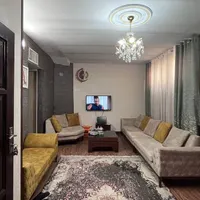 فروش آپارتمان میدان غیبی