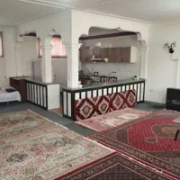سوئیت ویلایی در جلفا|اجارهٔ کوتاه‌مدت آپارتمان و سوئیت|جلفا, |دیوار