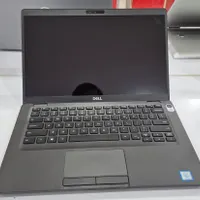 لپتاپ دانشجویی dell latitude 5400 نسل هشت|رایانه همراه|قشم, |دیوار