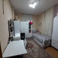 فروش اپارتمان تک واحدی  با ویو و روشنایی عالی|فروش آپارتمان|کرج, اسلام‌آباد|دیوار