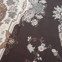 روفرشی ۱۲متری|روفرشی|رشت, توشیبا|دیوار