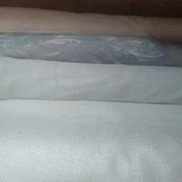 گالری پرده سرای نرگس شیراز ساخت.تعمیر.نصب وغیره|پرده، رانر، رومیزی|شیراز, صاحب الزمان|دیوار