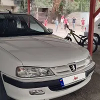 پارس tu5