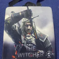 کیف کنسول PS4