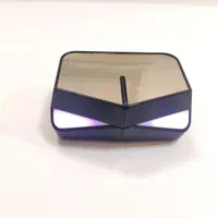 ایرپاد ، هندزفری بلوتوثی گیمینگ M28|لوازم جانبی موبایل و تبلت|زاهدان, |دیوار