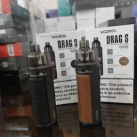 فروش تخصصی ویپ و پاد|زیورآلات و اکسسوری|اهواز, نادری|دیوار