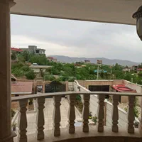 ویلا 410 متر 350 بنا در مهرآباد رودهن|فروش خانه و ویلا|رودهن, |دیوار