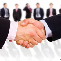 دوره جامع و کامل صفر تا صد مالیات + یکسال پشتیبانی|استخدام مالی، حسابداری، حقوقی|گرگان, |دیوار