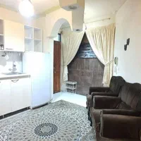 آپارتمان سویت روزانه در شهرداری رشت|اجارهٔ کوتاهمدت ویلا و باغ|رشت, بازار|دیوار