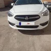 شاهین G|خودرو سواری و وانت|کرمان, |دیوار