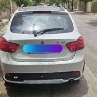 کوییک ار دنده ای