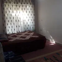 اجاره منزل آپارتمان سوئیت مبله مرکز شهر|اجارهٔ کوتاه‌مدت آپارتمان و سوئیت|شیراز, آزادگان|دیوار