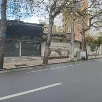 مشارکت در ساخت|مشارکت در ساخت املاک|گرگان, |دیوار