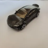 چند مدل هاتویلز hotwheels بازشده و آکبند|اسباب‌‌بازی|بابل, |دیوار