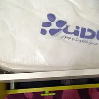 سرویس خواب نوجوان و میز تلویزیون|تخت و سرویس خواب|اهواز, کوی فرهنگیان|دیوار