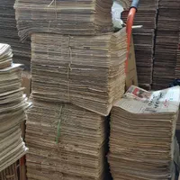 فروش کارتن و ملزومات اسباب کشی و بسته بندی|عمدهفروشی|یزد, |دیوار