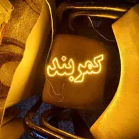 تابلو ال ای دی پوشاک زنانه مردانه بچگانه|فروشگاه و مغازه|تهران, جوانمردان (اندیشه)|دیوار