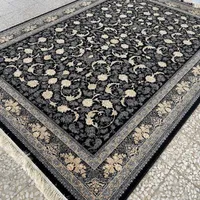 شرکت فرش نگین پایتخت