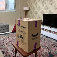 ps5 slim پی اس فایو اسلیم
