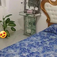 اجاره آپارتمان سوئیت. سویت.سوییت vip. امن تمیز|اجارهٔ کوتاه‌مدت آپارتمان و سوئیت|مشهد, شهرک رازی (شهرک غرب)|دیوار