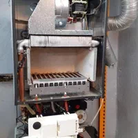 تعمیر انواع پکیج ابگرمکن در اسلامشهر واوان گلستان.