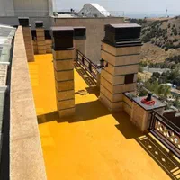 مرکزتخصصی ایزوگام عایق رنگی.استخر|مصالح و تجهیزات ساختمان|زنجان, |دیوار